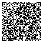 QR код "Манул"