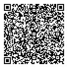 QR код "NL International"
