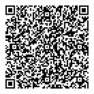 QR код "Ли Вест"
