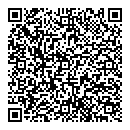 QR код "Вектор"