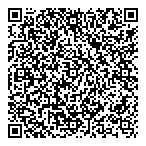 QR код "Живица"