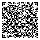 QR код "ЭливМакс"