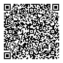 QR код "ЛеоДент"