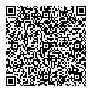 QR код "White & Smile"