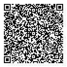 QR код "Доктор Смайл"