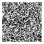 QR код "РеалВет"