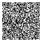 QR код "Аптечный склад"