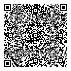 QR код "Аптечный склад"