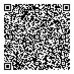 QR код "Аптечный склад"