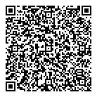 QR код "Аптечный склад"