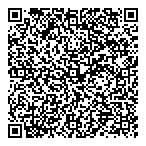 QR код "Аптечный склад"