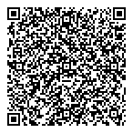 QR код "Аптечный склад"
