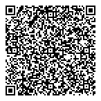 QR код "Аптечный склад"