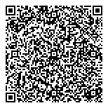 QR код "Аптечный склад"