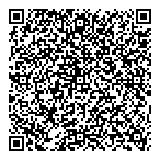 QR код "Аптечный склад"