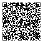 QR код "Аптечный склад"