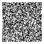 QR код "Приморский"
