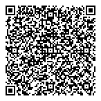 QR код "Аптечный склад"