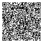 QR код "Подсолнух"