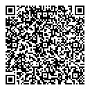 QR код "Cherry"