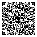 QR код "Rich Style"
