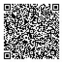QR код "Ваниль"