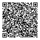QR код "Эстель"