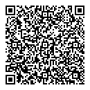 QR код "Грация"