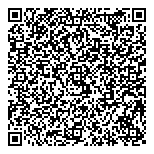 QR код "ReForma"