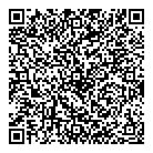 QR код "РомАнС"