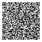 QR код "Александр Гранин"
