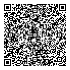 QR код "Винтаж"