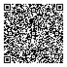 QR код "Малинка"