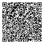QR код "Биокор"