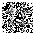 QR код "Локон"