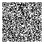 QR код "Volos"
