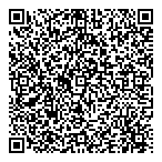 QR код "Причесон"