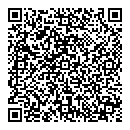 QR код "Ника"