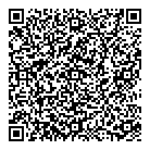 QR код "Венеция"