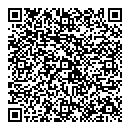 QR код "Кристина"