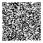 QR код "Три кота"