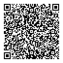 QR код "Премьер"