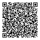 QR код "Зефир"