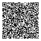 QR код "Время перемен"