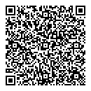 QR код "Премьер"