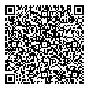 QR код "Best и Я"