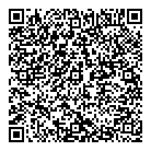 QR код "Кудряшка"