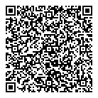 QR код "ВСЕКРАСИВЫЕ"