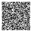 QR код "Корица"