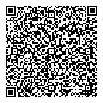 QR код "ZOOExpress"